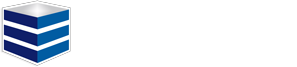 緩沖包裝系列|塑鋼帶打包機|搬運系統(tǒng)_上海寶廷包裝機械有限公司