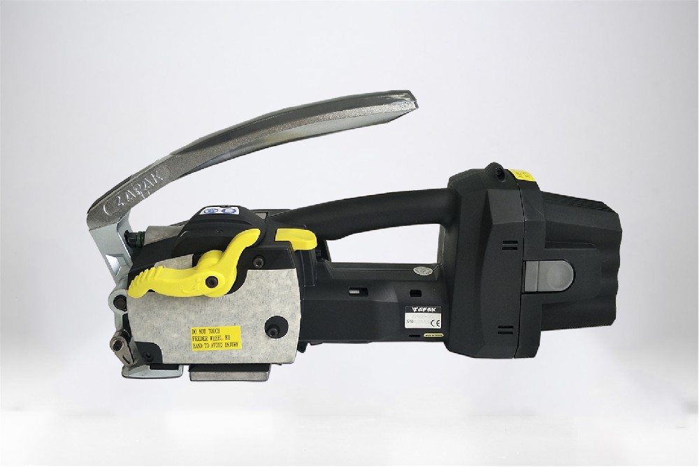 經(jīng)濟(jì)款電動打包機(jī)